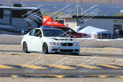 media/Nov-10-2024-Speed Ventures (Sun) [[498b179db7]]/2-Orange Group/Session 1 Turn 2/